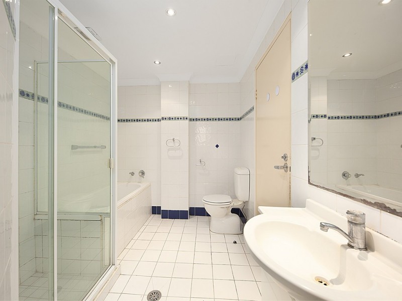 34/805 ANZAC PARADE, Maroubra NSW 2035