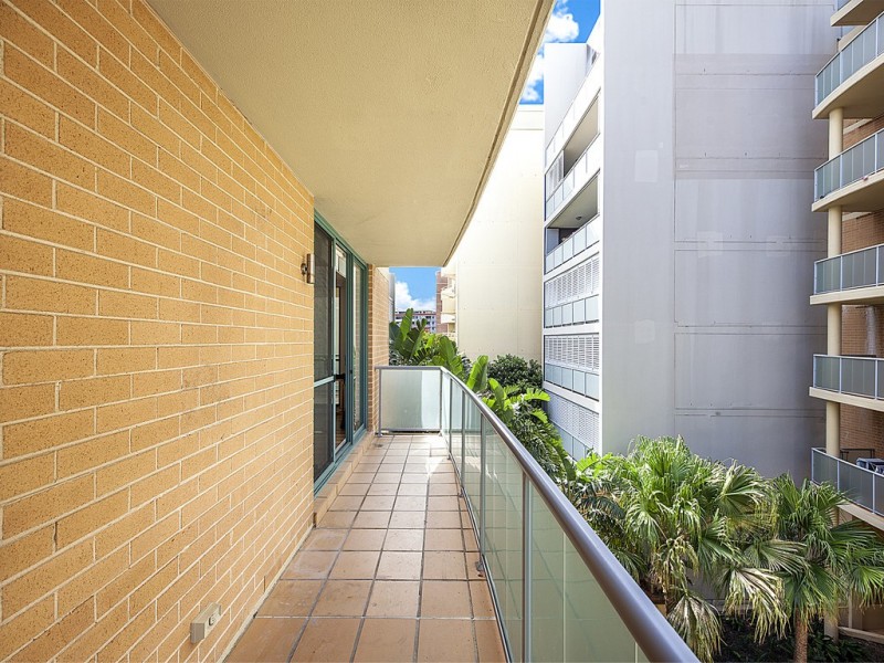 34/805 ANZAC PARADE, Maroubra NSW 2035