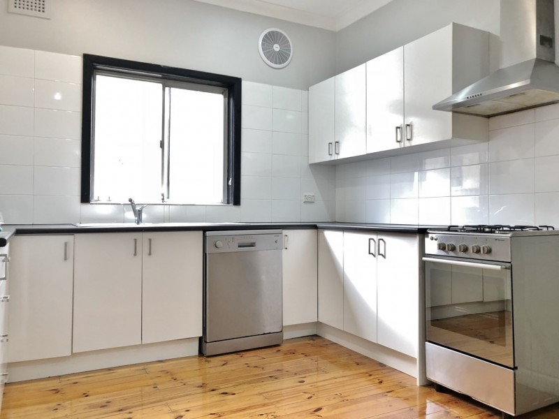 78 Page Street, Pagewood NSW 2035