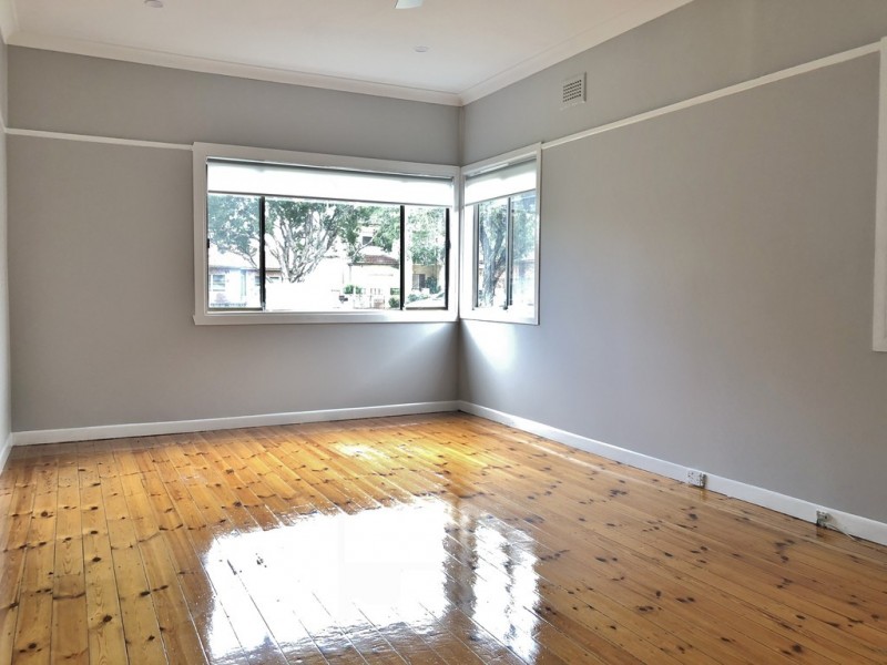 78 Page Street, Pagewood NSW 2035