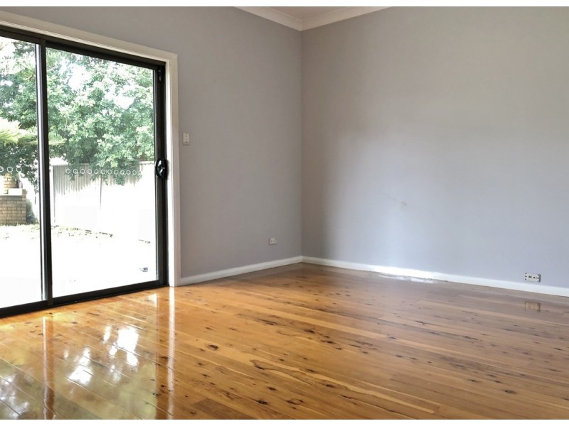 78 Page Street, Pagewood NSW 2035
