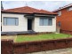 78 Page Street, Pagewood NSW 2035