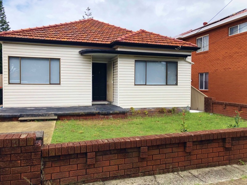 78 Page Street, Pagewood NSW 2035