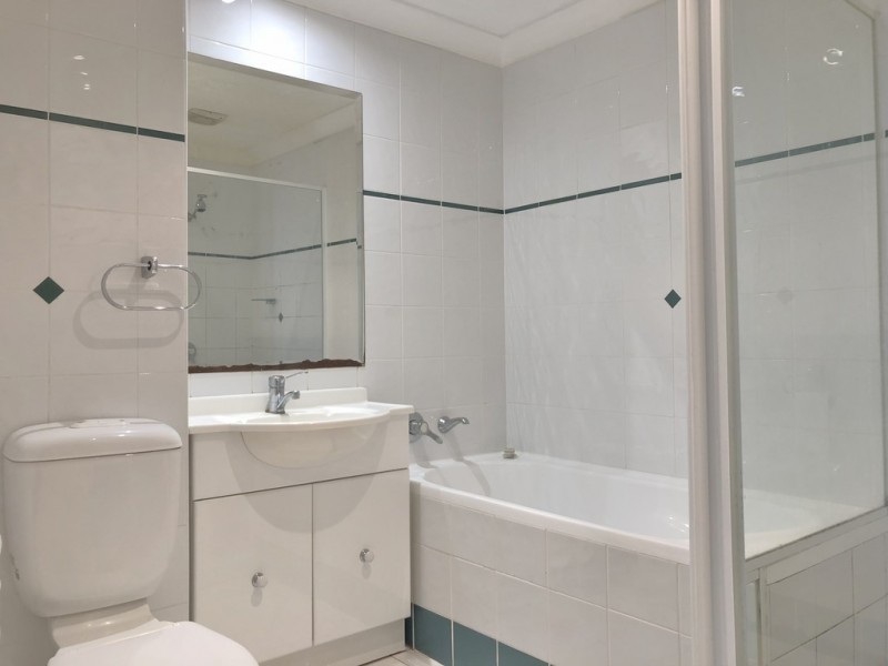 8/805 Anzac Parade, Maroubra NSW 2035