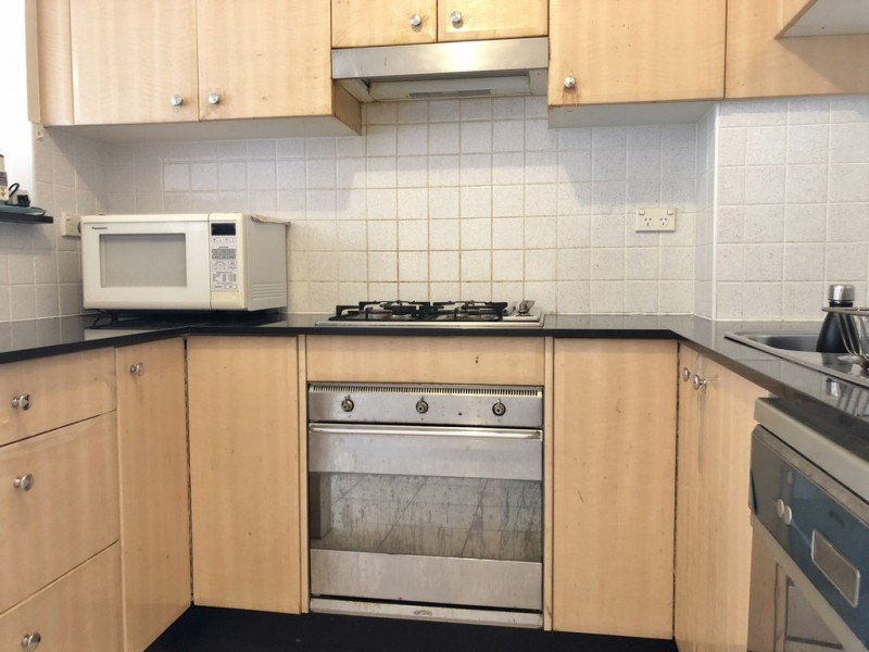 8/805 Anzac Parade, Maroubra NSW 2035