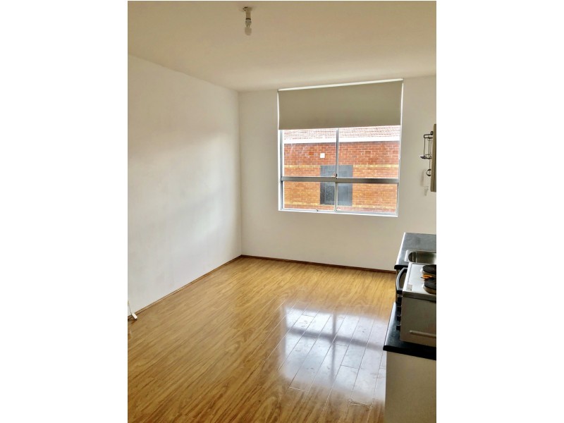 31/20-22 Maroubra Road, Maroubra NSW 2035