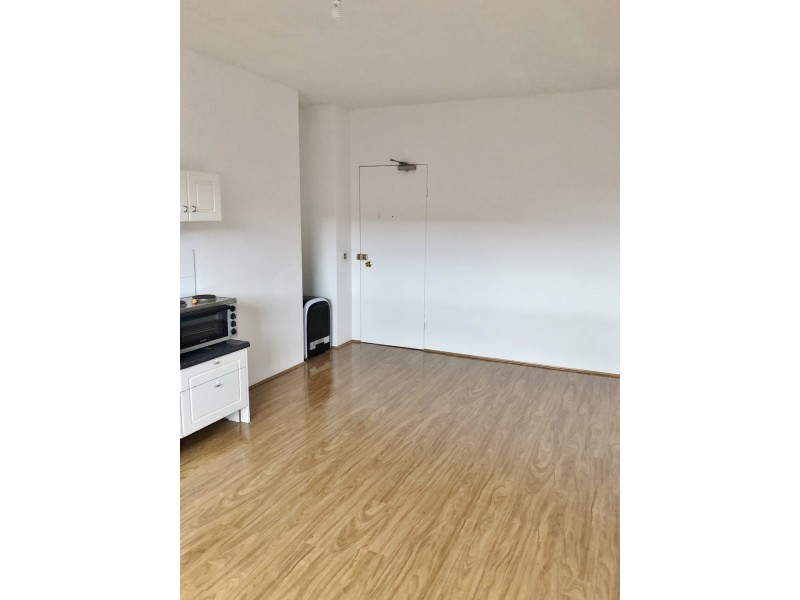 31/20-22 Maroubra Road, Maroubra NSW 2035