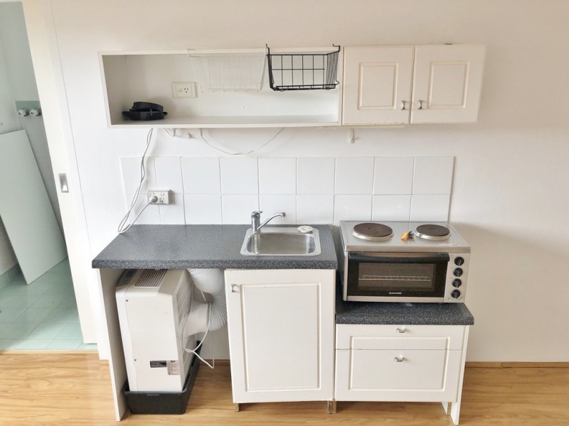 31/20-22 Maroubra Road, Maroubra NSW 2035