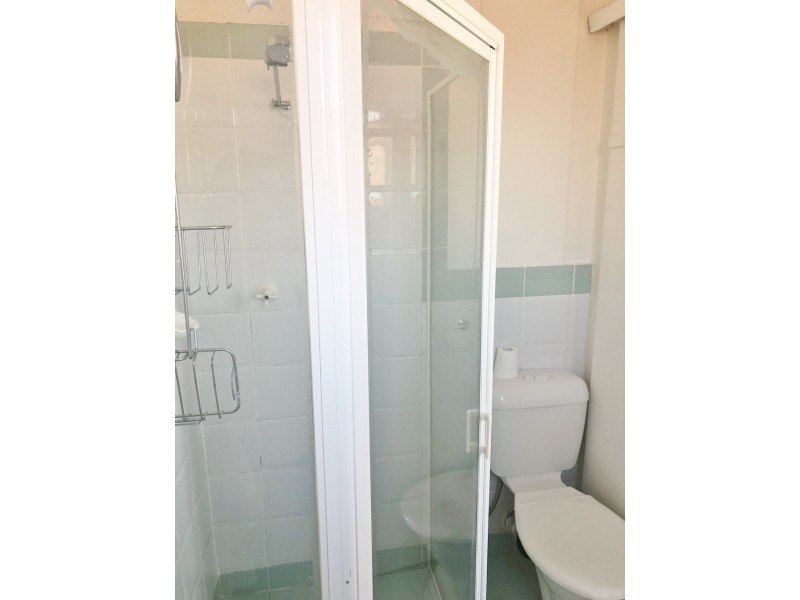31/20-22 Maroubra Road, Maroubra NSW 2035
