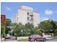 31/20-22 Maroubra Road, Maroubra NSW 2035