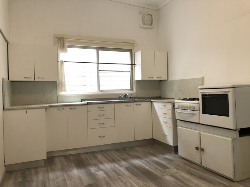 77 Hannan Street, Maroubra NSW 2035