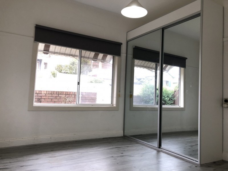 77 Hannan Street, Maroubra NSW 2035