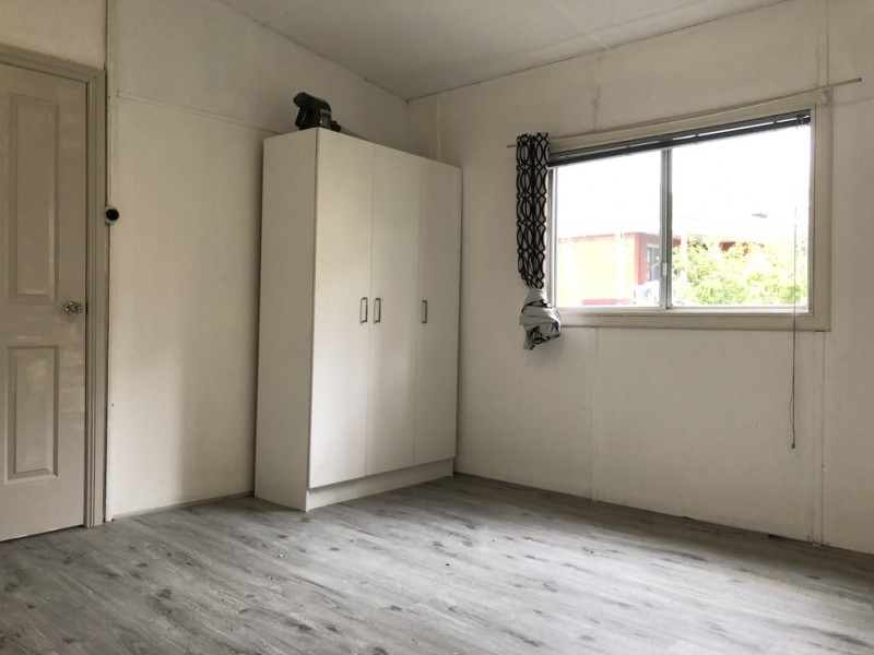 77 Hannan Street, Maroubra NSW 2035