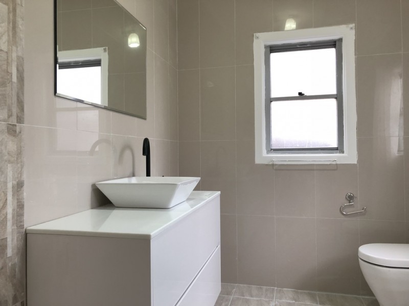 77 Hannan Street, Maroubra NSW 2035