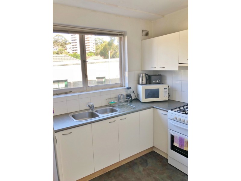 6/62 Simpson Street, Bondi NSW 2026