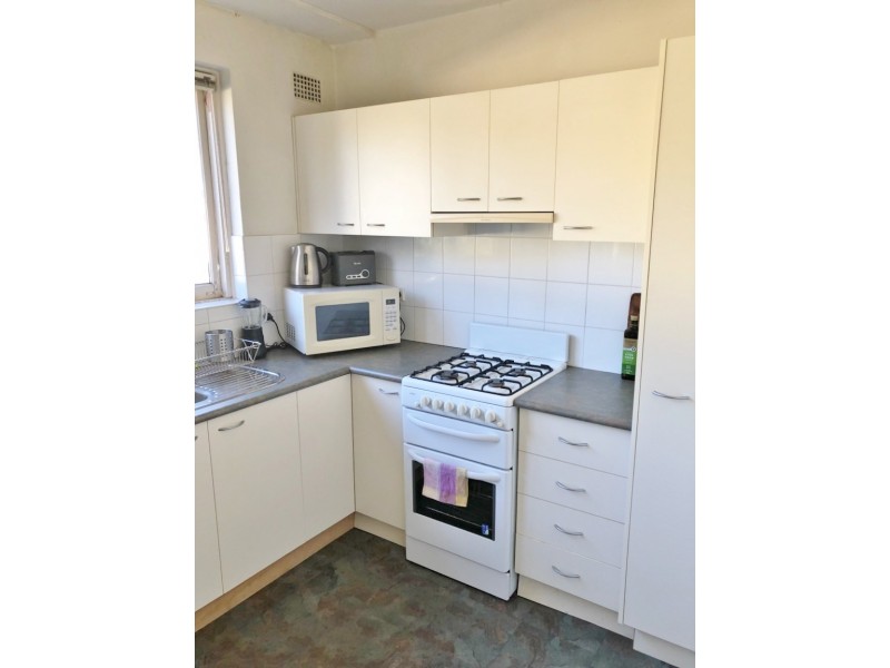 6/62 Simpson Street, Bondi NSW 2026