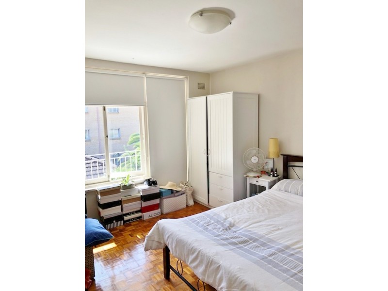 6/62 Simpson Street, Bondi NSW 2026