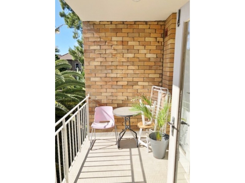 6/62 Simpson Street, Bondi NSW 2026