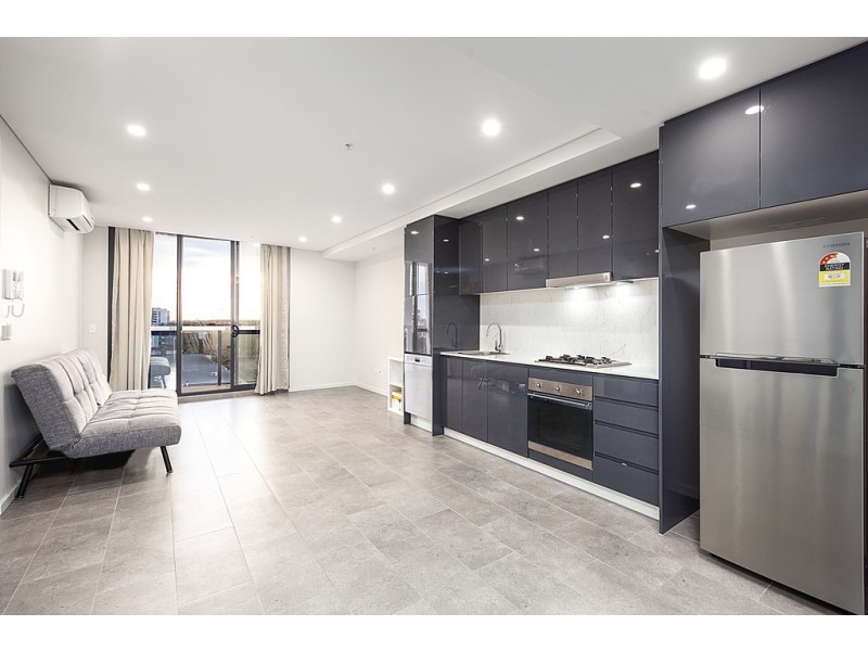 603/581-587 GARDENERS ROAD, Mascot NSW 2020