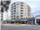 603/581-587 GARDENERS ROAD, Mascot NSW 2020