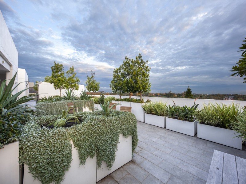 603/581-587 GARDENERS ROAD, Mascot NSW 2020