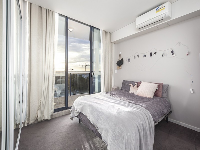 603/581-587 GARDENERS ROAD, Mascot NSW 2020