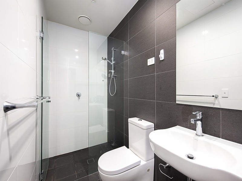 603/581-587 GARDENERS ROAD, Mascot NSW 2020