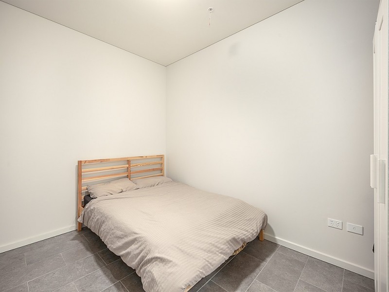 603/581-587 GARDENERS ROAD, Mascot NSW 2020