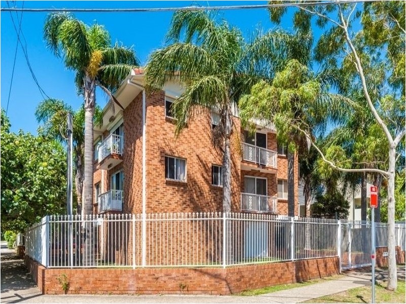 3/103 Yorktown Parade, Maroubra NSW 2035