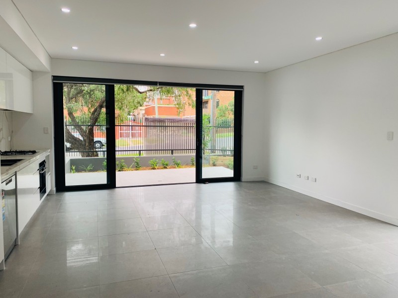 1/17 Meeks Street, Kingsford NSW 2032