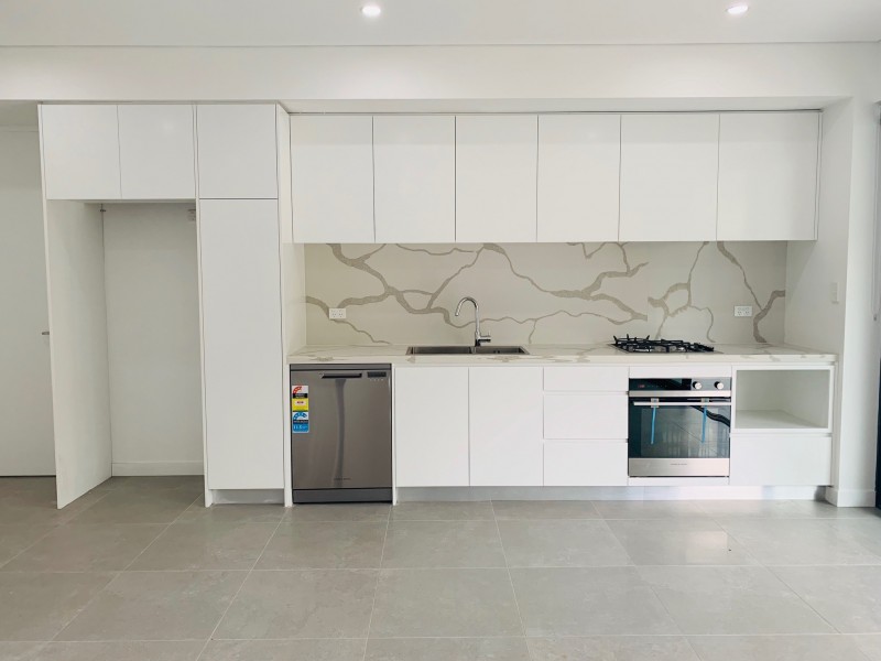 1/17 Meeks Street, Kingsford NSW 2032