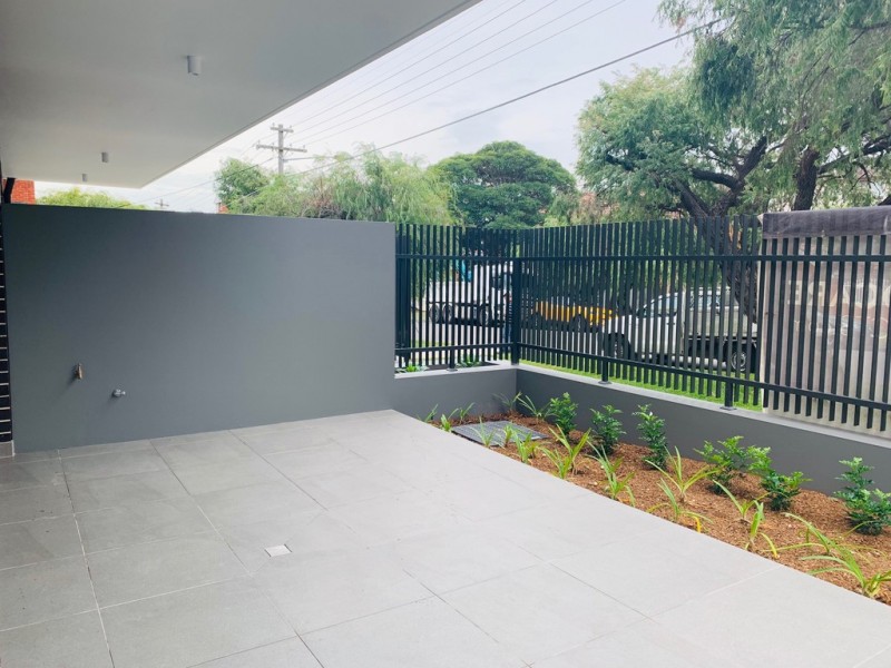 1/17 Meeks Street, Kingsford NSW 2032