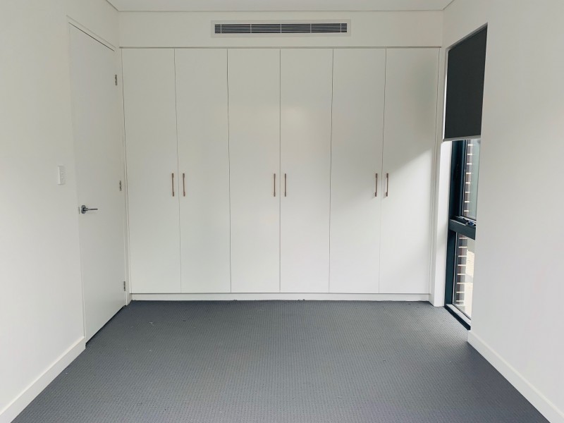 1/17 Meeks Street, Kingsford NSW 2032