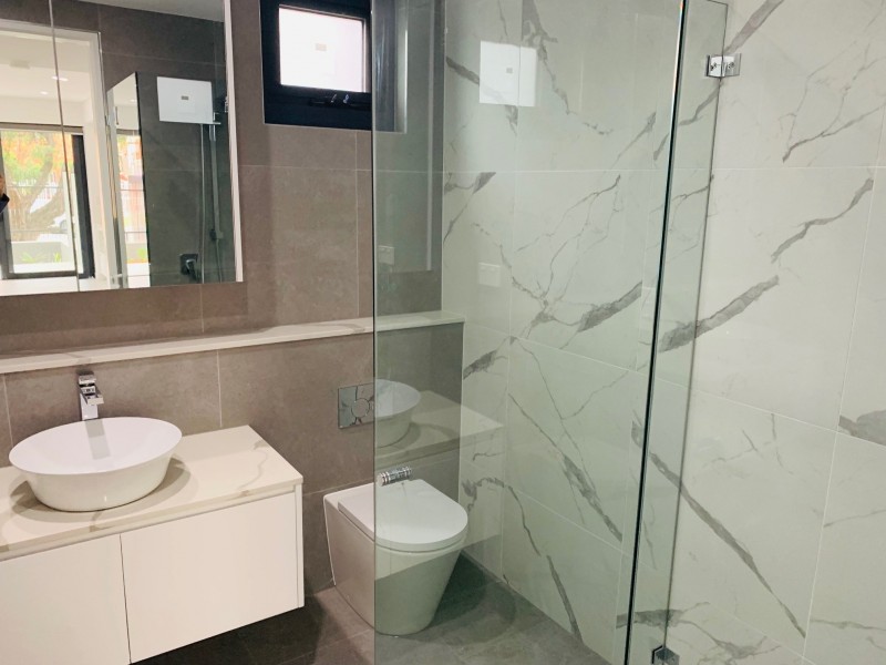 1/17 Meeks Street, Kingsford NSW 2032