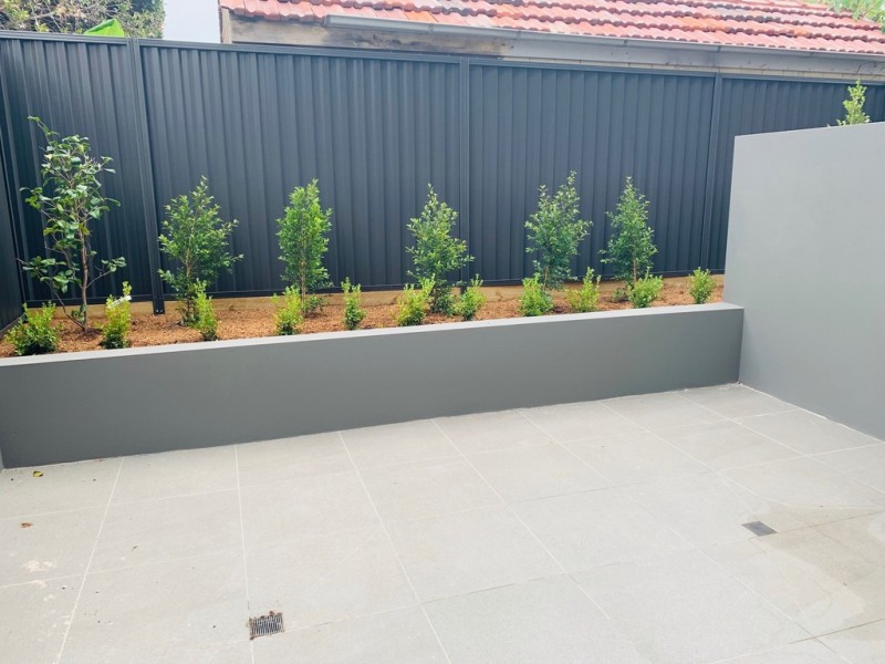 1/17 Meeks Street, Kingsford NSW 2032