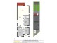32 McBurney Avenue, Mascot NSW 2020 Floorplan