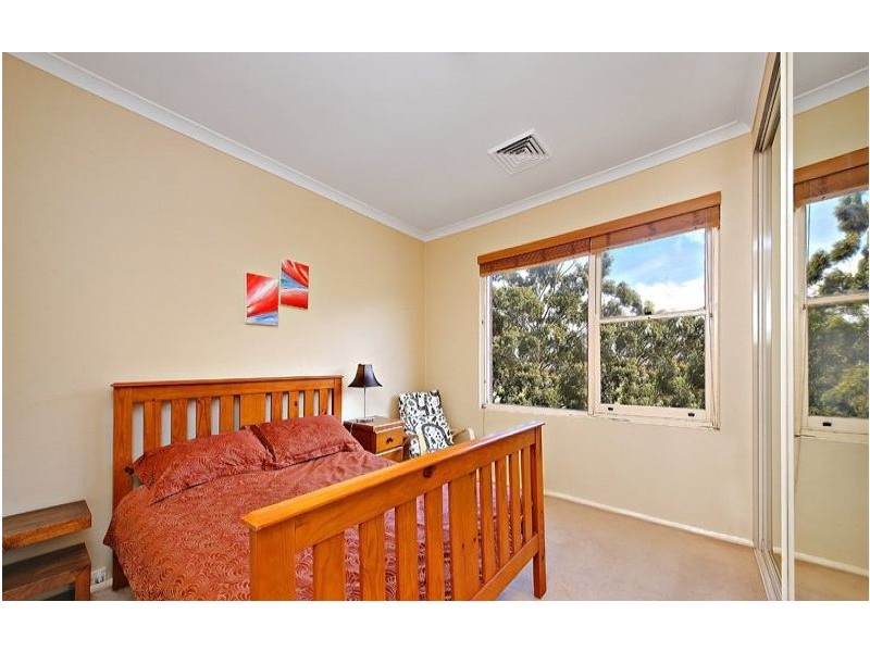 5/102-104 Chuter Avenue, Ramsgate NSW 2217