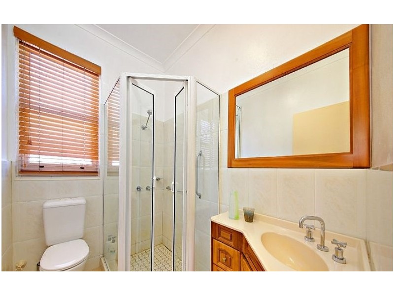 5/102-104 Chuter Avenue, Ramsgate NSW 2217