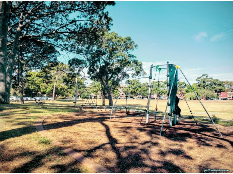 5/102-104 Chuter Avenue, Ramsgate NSW 2217