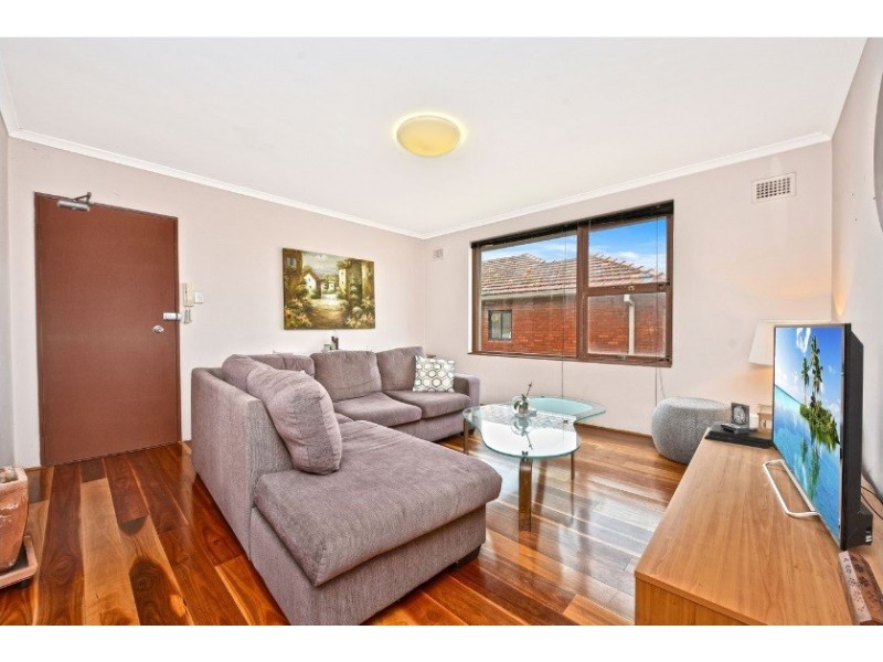 5/11 Brittain Crescent, Hillsdale NSW 2036