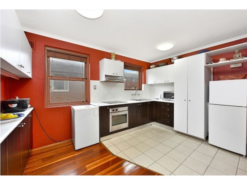 5/11 Brittain Crescent, Hillsdale NSW 2036