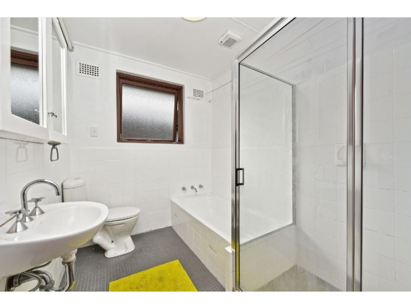 5/11 Brittain Crescent, Hillsdale NSW 2036