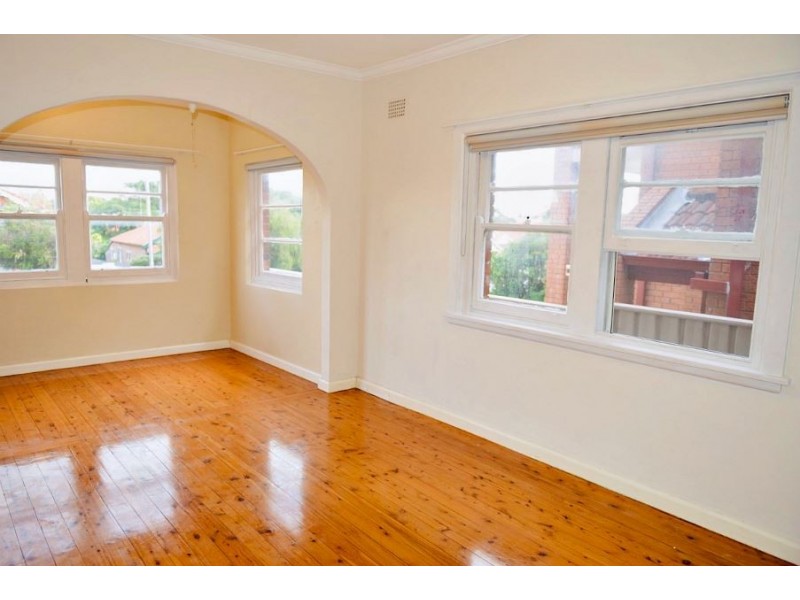 1/94 Maroubra Road, Maroubra NSW 2035