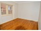 1/94 Maroubra Road, Maroubra NSW 2035
