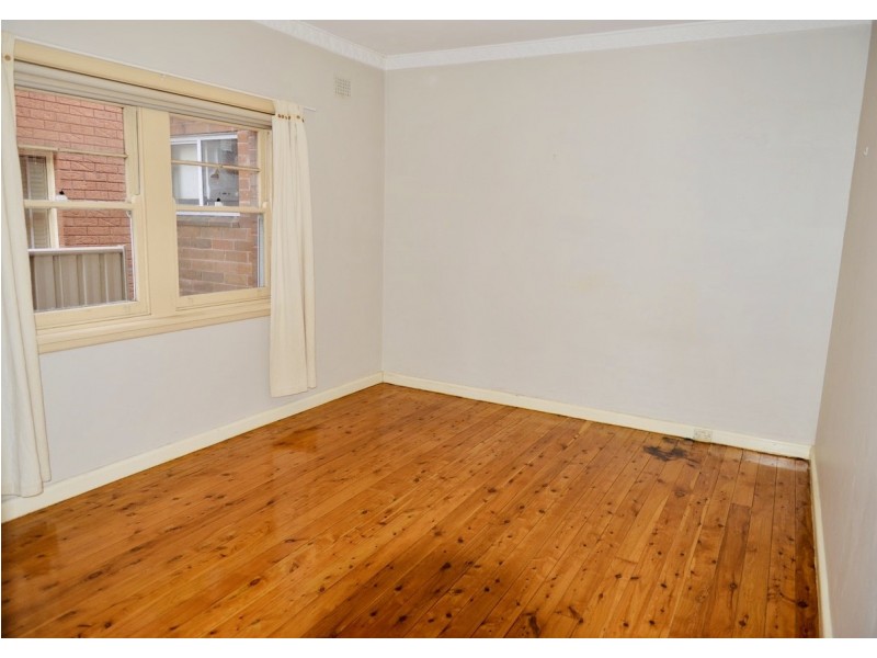 1/94 Maroubra Road, Maroubra NSW 2035