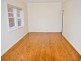 1/94 Maroubra Road, Maroubra NSW 2035