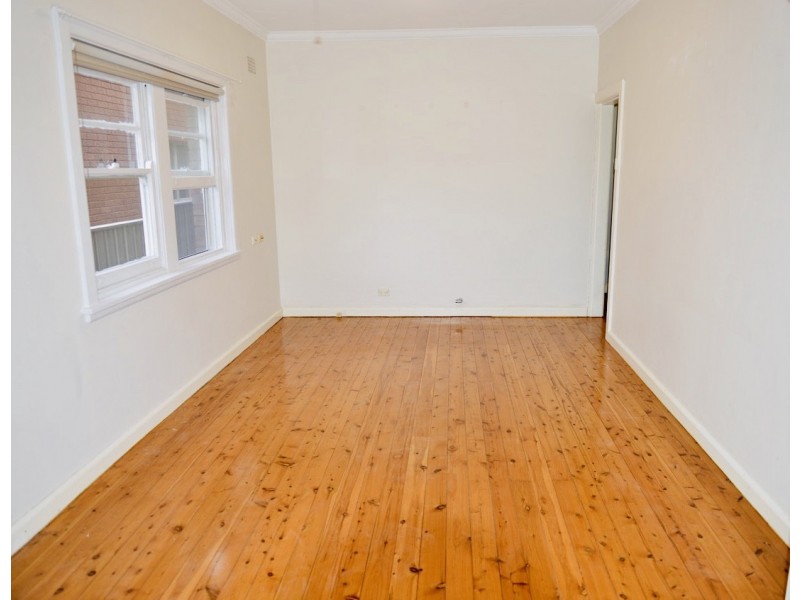 1/94 Maroubra Road, Maroubra NSW 2035