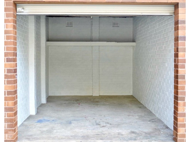 1/94 Maroubra Road, Maroubra NSW 2035