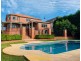 15 Herbert Street, Malabar NSW 2036