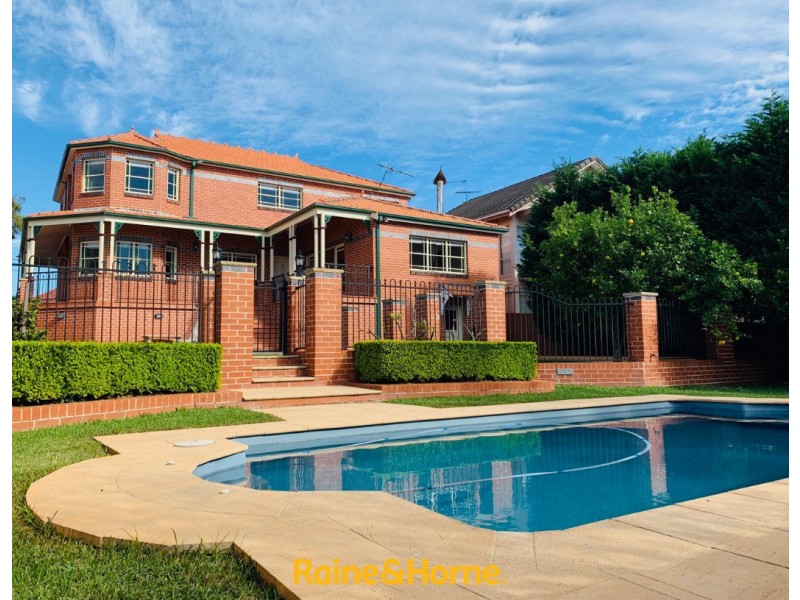 15 Herbert Street, Malabar NSW 2036
